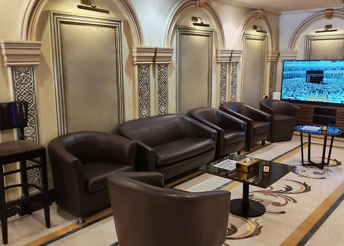 الفرسان المتحدة