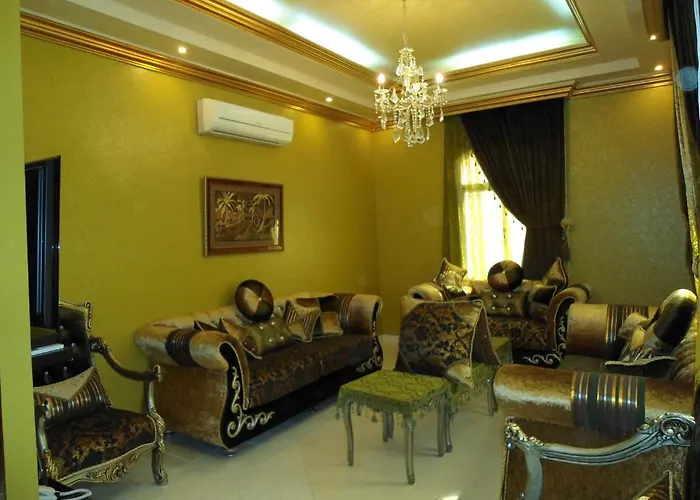 درة المطار